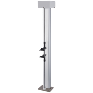 Product Serial : QC-551Long Extensometer
