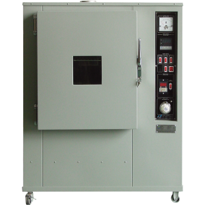 Product Serial : QC-605 M/LDrying Oven