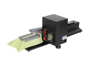 Product Serial : QC-621Electronic Crock meter Confirm to JIS-L0849, ISO-105, AATCC-8 ,JIS-L0862 Standard