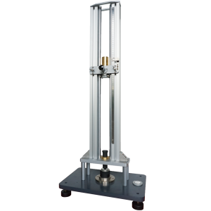 Product Serial : QC-641DUPONT Impact Tester Confirm to JIS-K5400/K5640, ASTM D2794, ISO 6272 Standard