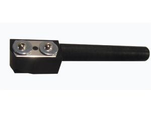 Product Serial : QC-807Film Bar Cutter