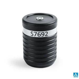 Testing Instrumen S7692 – SHEAR WAVE EMAT TRANSDUCER