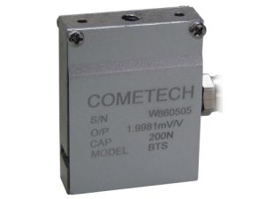 Product Serial : BTS, NTSLoad cell