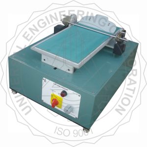 Alat Uji Instrument BAR COATER OR K COATER UEC-4002