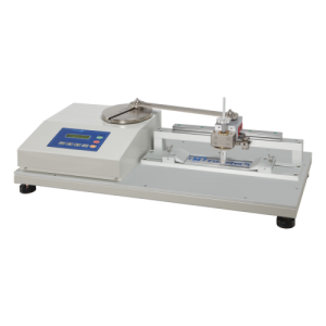 Product Serial : GI-M043Solar Panel Abrasion Tester Confirm to EN 1096-2 Standard