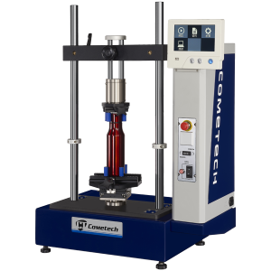 Alat Uji Torsi Product Serial : QC-41110Automatic Torque Tester
