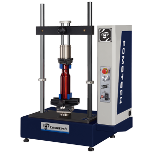 Alat Uji Torsi Product Serial : QC-42111Programmable Torque Tester