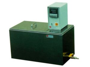 Product Serial : QC-653Oil Bath