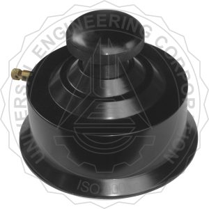 Alat Uji Instrument SAMPLE CUTTER CIRCULAR UEC-1003 A