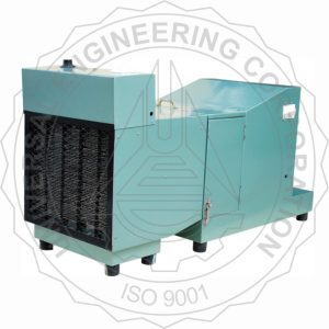 Alat Uji Instrument SHEET DRYING CABINET UEC-2011