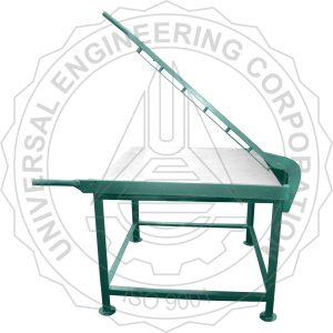 Alat Uji Instrument SHEET CUTTER MANUALLY OPERATED UEC-6009 B