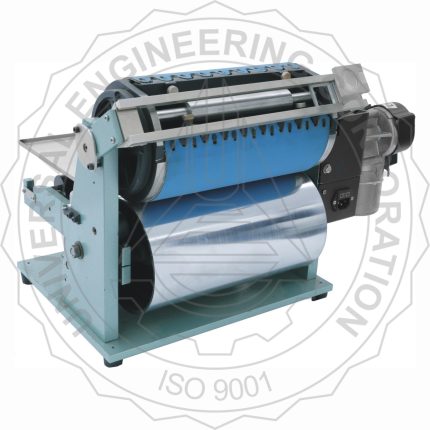 SURFACE COATING & PRINTABILITY