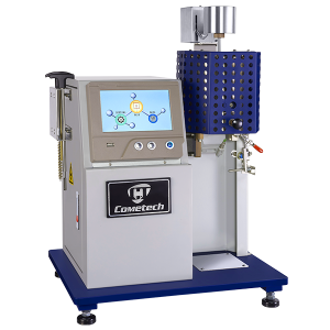 Product Serial : QC-652B/C/D/EQC-652B/C/D/E Melt Flow Index Tester Confirm to ASTMD1238, D3364, ISO1133, GB- T3682 Standard