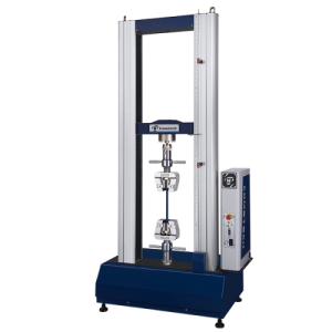 Alat Uji Universal Product Serial : QC-505M1F (50kN)Computerized Tensile (compression) testing machine Confirm to ISO 7500-1, ASTM E4 , ASTM D-76, DIN5122 , JIS B7721/B7733 , EN 1002-2, BS1610,GB T228 Standard