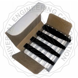 Alat Uji Instrument PAPER TESTING WAX STICKS UEC-4004