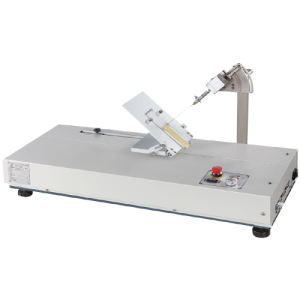 Alat Uji Universal Product Serial : QC-527M2FAdhesion/Release Tester Confirm to FINAT 4 Standard