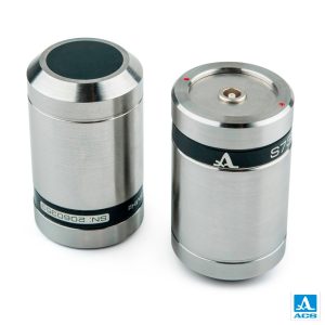 Testing Instrument S7694 – EMAT TRANSDUCER WITH LINEAR POLARIZATION FOR HIGH-TEMPERATURE APPLICATIONS 3 MHZ