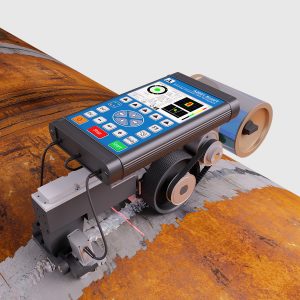 Testing Instrument A2051 SCAUT