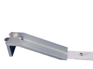 Product Serial : QC-805PPSTC Tape Initial Adhesion Tester Confirm to PSTC-6 Standard