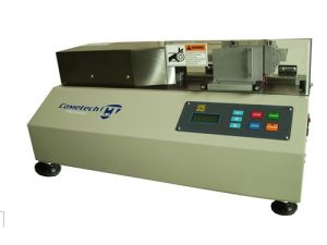 Mesin Uji Fleksibel Product Serial : QC-119FPC Flexible Testing Machine