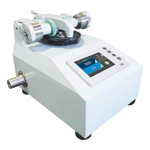 Product Serial : QC-619HQC-619H Abrasion Tester Confirm to ASTM D3884, ASTM D1175, ASTM D1044, ASTM D4060, TAPPI T476, SIO 9352, ISO 5470-1, JIS K7204, JIS A1453, JIS K6902, JIS L1096, JIS K 6964, DIN 52347, DIN53109, DIN53754, DIN 53799 Standard
