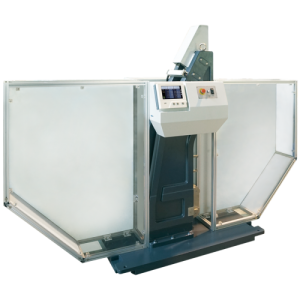 Product Serial : QC-9130(A)Digital Metal Impact Tester Confirm to EN 10045, ASTM E 23-00a, GB T229 Standard