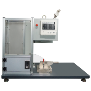 Product Serial : QC-639R (U)Computerized Impact Tester Confirm to ISO13802、 DIN53453、ASTM D256、 ISO180 、ASTM D6110 、ISO179 Standard