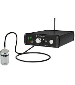 Testing Instrument A1570 EMAT (OEM)