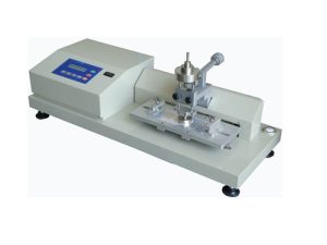 Product Serial : WD-M013Optical Film Abrasion Tester