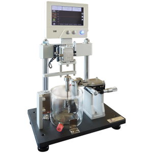 Alat Uji Universal Product Serial :Clear Aligners Testing Machine