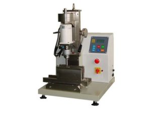 Product Serial : YY-S20Screw Penetrator