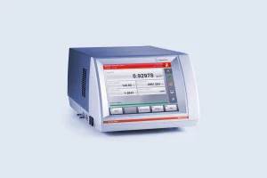 Alat Ukur Densitas Density Meter DMA 4200M