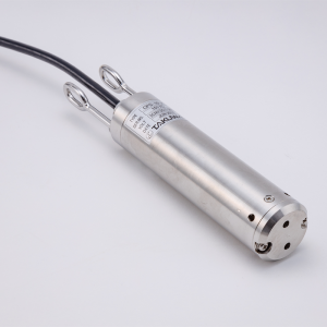 Sensor Ketinggian Air Banjir Pressure Type Water Level Gauge CPS-R Series