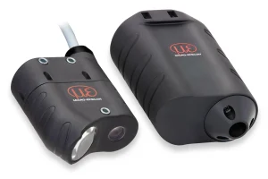 Micro Epsilon Standard sensor ACS1