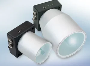 Micro Epsilon colorSENSOR OT