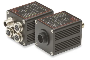 Micro Epsilon colorSENSOR CFO200