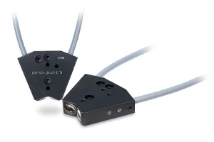 Micro Epsilon colorSENSOR CFS1