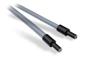 Micro Epsilon colorSENSOR CFS2