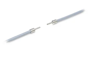 Micro Epsilon colorSENSOR CFS3