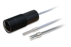 Micro Epsilon colorSENSOR CFS4