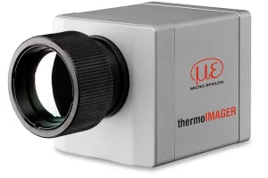 thermoIMAGER TIM 160S