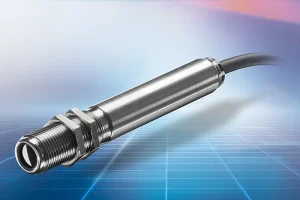 Micro Epsilon thermoMETER CS