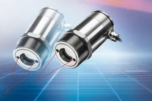 Micro Epsilon thermoMETER CSlaser