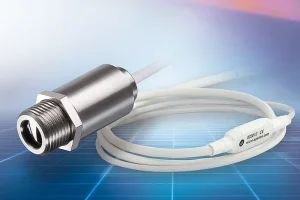 Micro Epsilon thermoMETER CSmicro