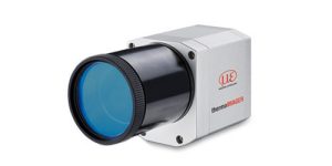 thermoIMAGER TIM M-1