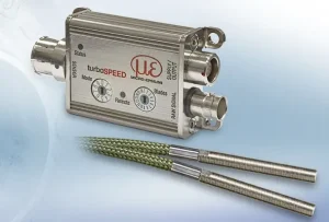 Micro Epsilon TurboSPEED DZ140