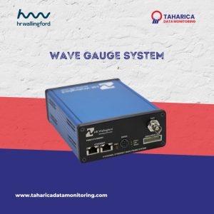 Wave Gauge System