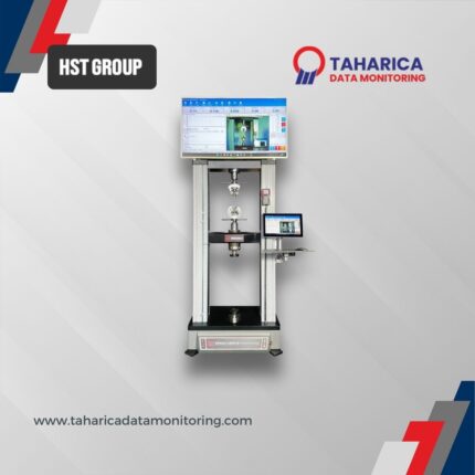 universal testing machine