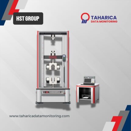 universal testing machine