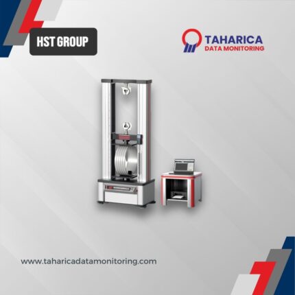 universal testing machine